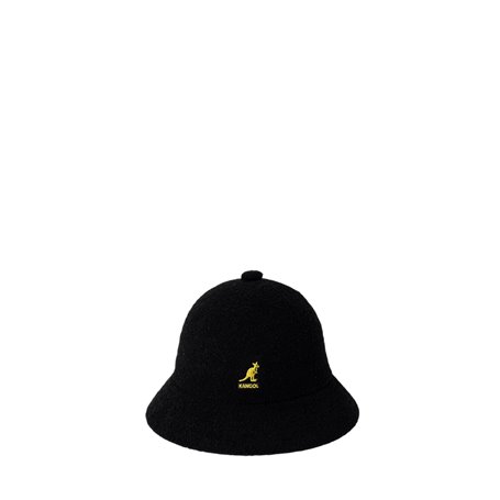 Kangol Chapeau Femme 67353