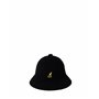 Kangol Chapeau Femme 67353