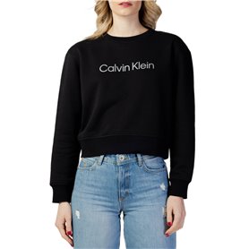 Calvin Klein Performance Sweatshirt Femme 67341