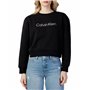 Calvin Klein Performance Sweatshirt Femme 67341