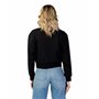 Calvin Klein Performance Sweatshirt Femme 67341