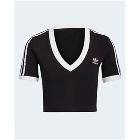 Adidas T-Shirt Femme 66998