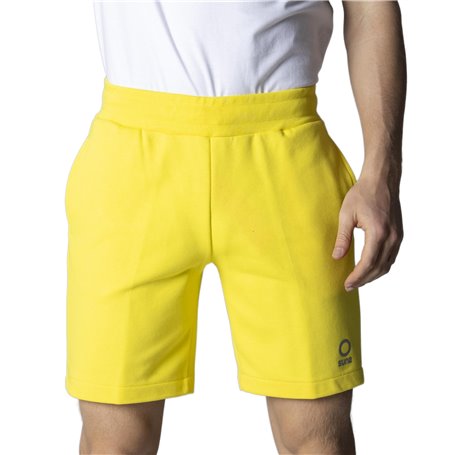 Suns Bermuda Homme 66728