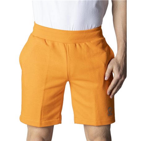 Suns Bermuda Homme 66560