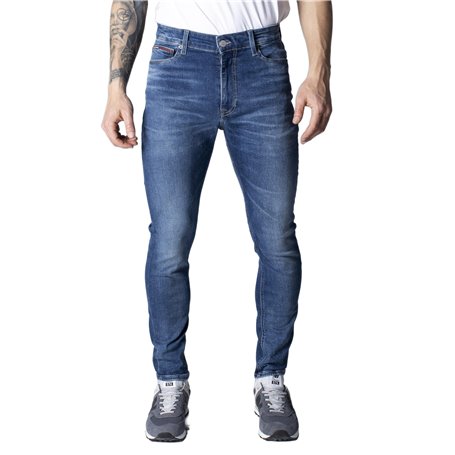 Tommy Hilfiger Jeans Jeans Homme 66440