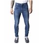 Tommy Hilfiger Jeans Jeans Homme 66440