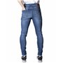 Tommy Hilfiger Jeans Jeans Homme 66440