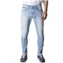 Tommy Hilfiger Jeans Jeans Homme 66436