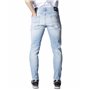 Tommy Hilfiger Jeans Jeans Homme 66436