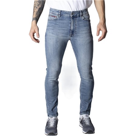 Tommy Hilfiger Jeans Jeans Homme 66405