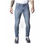 Tommy Hilfiger Jeans Jeans Homme 66405