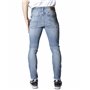 Tommy Hilfiger Jeans Jeans Homme 66405