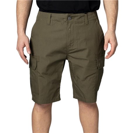 Dickies Bermuda Homme 66330