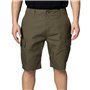 Dickies Bermuda Homme 66330