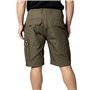 Dickies Bermuda Homme 66330