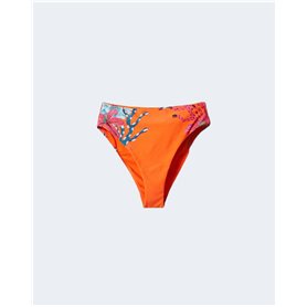 Desigual Maillot-de-bain Femme 66252