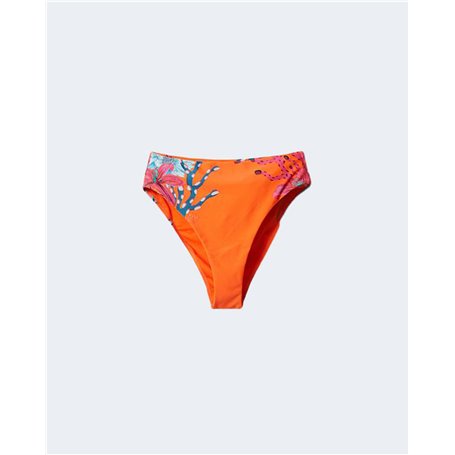 Desigual Maillot-de-bain Femme 66252