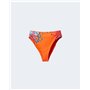 Desigual Maillot-de-bain Femme 66252