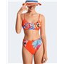 Desigual Maillot-de-bain Femme 66252