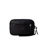 Armani Exchange Sac Homme 66119