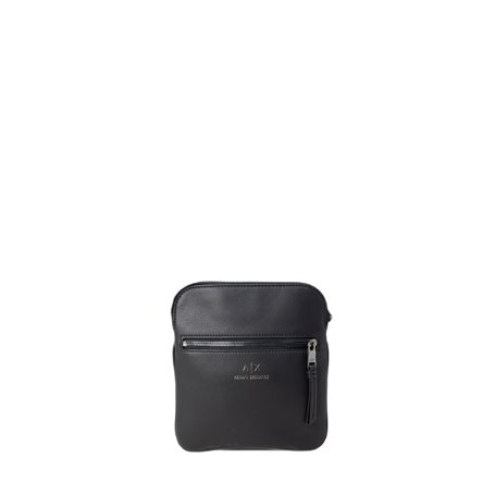 Armani Exchange Sac Homme 66117