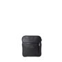 Armani Exchange Sac Homme 66117