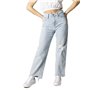 Tommy Hilfiger Jeans Jeans Femme 66057