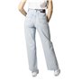 Tommy Hilfiger Jeans Jeans Femme 66057