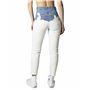 Only Jeans Femme 66055