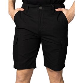 Dickies Bermuda Homme 66014