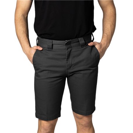 Dickies Bermuda Homme 65970