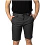 Dickies Bermuda Homme 65970