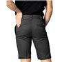 Dickies Bermuda Homme 65970