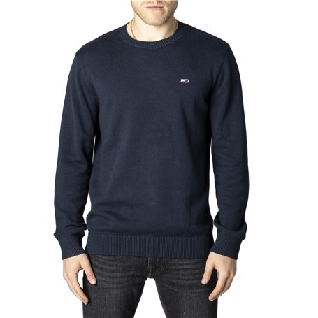 Tommy Hilfiger Jeans Pull Homme 65823