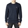 Tommy Hilfiger Jeans Pull Homme 65823