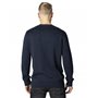 Tommy Hilfiger Jeans Pull Homme 65823