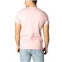 Tommy Hilfiger Jeans T-Shirt Uomo 65822