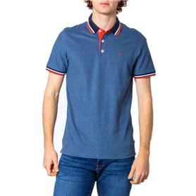 Jack & Jones Polo Homme 65367