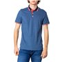 Jack & Jones Polo Homme 65367