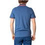 Jack & Jones Polo Homme 65367