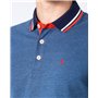 Jack & Jones Polo Homme 65367