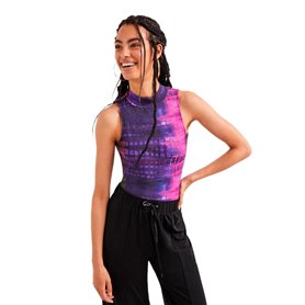 Desigual Debardeur Femme 65315