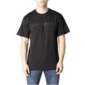 Maillot-de-bain National T-Shirt Uomo 65288