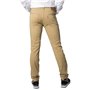 Levi`s Pantalon Homme 65153