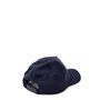 Armani Exchange Chapeau Homme 65102