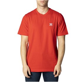 Adidas T-Shirt Uomo 65097