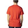 Adidas T-Shirt Uomo 65097