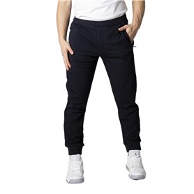 Armani Exchange Pantalon Homme 65073