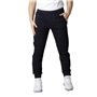 Armani Exchange Pantalon Homme 65073