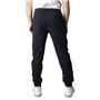 Armani Exchange Pantalon Homme 65073